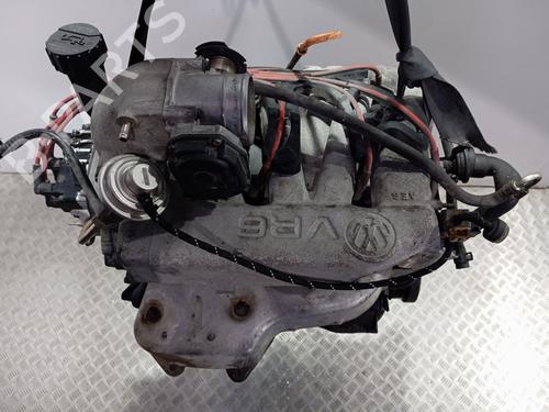 Motor VW TRANSPORTER T4 Bus (70B, 70C, 7DB, 7DK, 70J, 70K, 7DC, 7DJ)  | BP29410397M1 