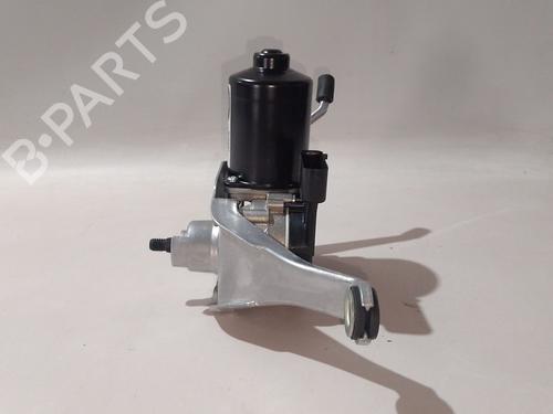 Front wiper motor FORD TRANSIT CUSTOM V362 Van (FY, FZ) | BP37435340M29 - Image 5