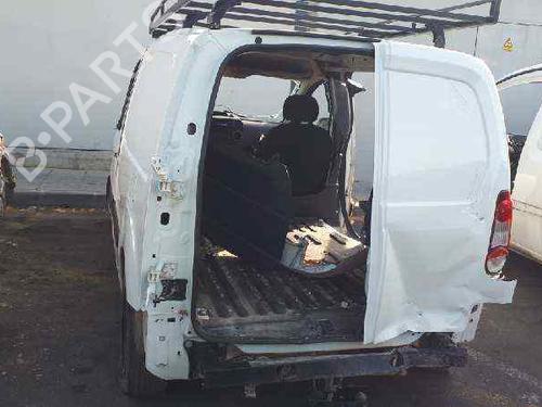 Front right interior door handle CITROËN BERLINGO (ER_, EC_) | BP12850352I14 - Image 4