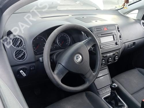 Egr VW GOLF PLUS V (5M1, 521)  | BP30914325M69 