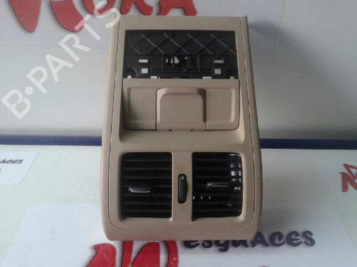 Ensemble sièges VW PASSAT B7 (362) 2.0 TDI | BP30368961C78