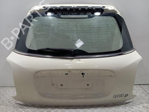 bagklap-cckombi-coupe-mini-mini-f56-2013-31949002 main image