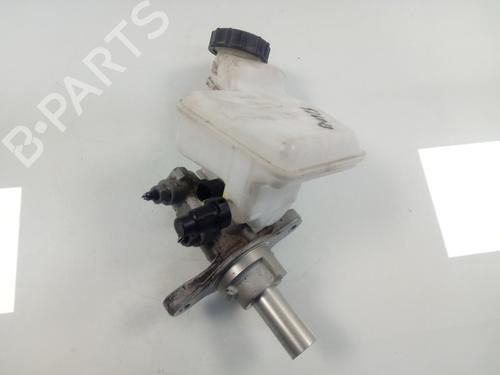 BP18073525M77 main image