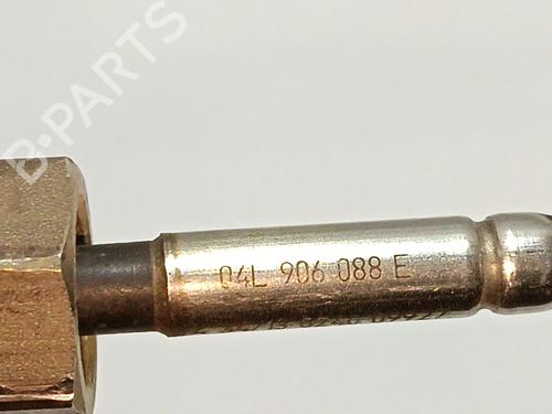Electronic sensor VW GOLF VII (5G1, BQ1, BE1, BE2) | BP37265992M84 - Image 3