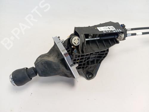 Gearstang RENAULT TRAFIC III Van (FG_) 2.0 dCi 130 (FGMY) | BP39095792M90 - Image 4