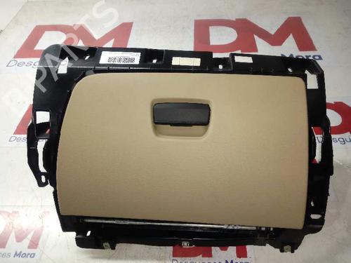 Glove box BMW X1 (E84) sDrive 20 d | BP12644701C95 