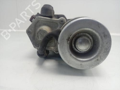 Startmotor KIA CARNIVAL II (GQ)  | BP17321052M8 