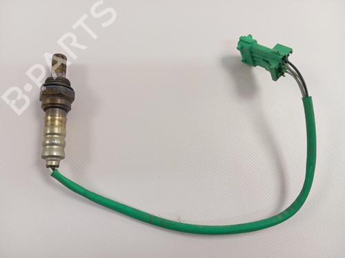 Used Electronic sensor Electronic sensor 37175526 37175526