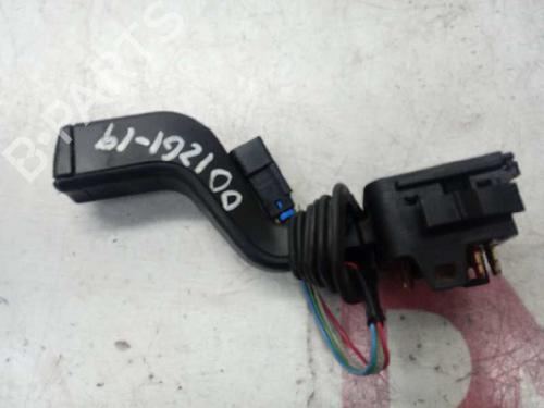 Steering column stalk OPEL ASTRA G Coupe (T98) 2.2 16V (F07) | BP12837565I23