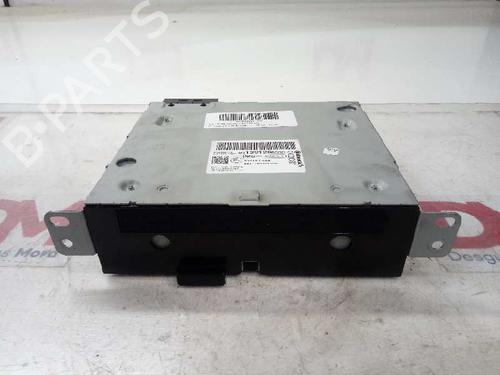 Radio PEUGEOT 308 II (LB_, LP_, LW_, LH_, L3_)  | BP12659096E6 