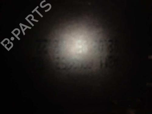 Ashtray MERCEDES-BENZ CLS (C219)  | BP16644064I30 