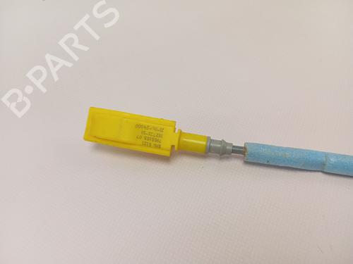 Front right lock BMW 4 Convertible (G23, G83) 420 d Mild-Hybrid | BP27881992C97 