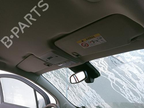 Headlight switch OPEL MOKKA / MOKKA X (J13)  | BP32329857I24  - Image 15