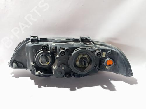 Right headlight BMW 5 (E39) 525 tds | BP38938221C29 - Image 2