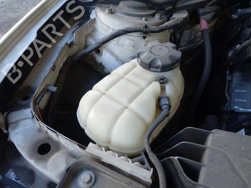 Used Expansion tank BMW 1 (F20) [2011-2019]  16436134