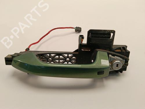 front-left-exterior-door-handle-kia-sportage-v-nq5-2021-35949800 main image