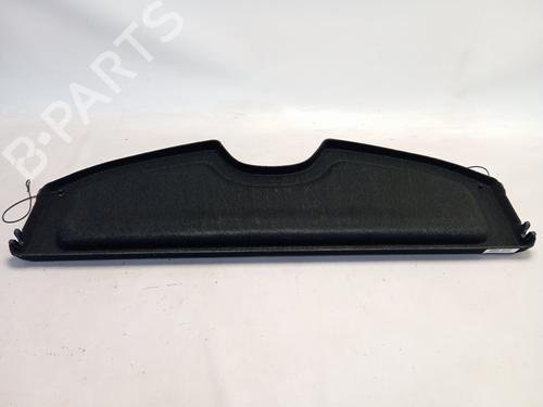 Rear parcel shelf RENAULT TWINGO II (CN0_) | BP32165291C85 - Image 2