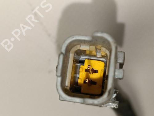 Injector RENAULT CLIO V (B7_) | BP39093597M100 - Image 3