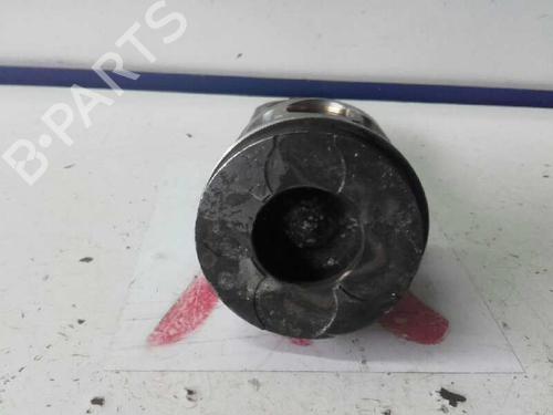 Other AUDI A3 (8P1) 2.0 TDI 16V | BP14127500O1