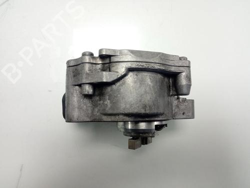 Vacuum pump PEUGEOT 208 I (CA_, CC_)  | BP12654137M80 