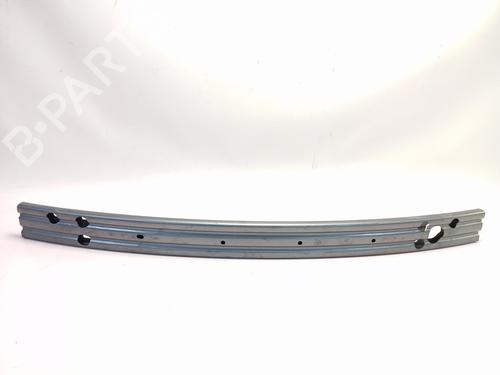Used Front bumper reinforcement Front bumper reinforcement 36700529 36700529