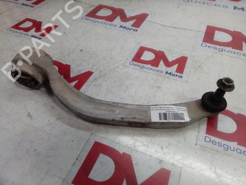 Left front suspension arm TOYOTA PROACE VERSO Bus (MPY_) 1.6 D4d (MPY9) | BP12672497M12