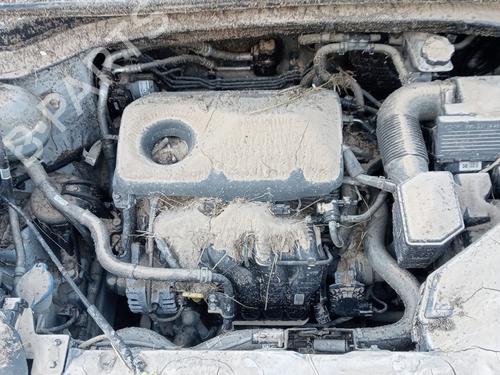Electronic sensor KIA SPORTAGE IV (QL, QLE) | BP37270344M84 - Image 6