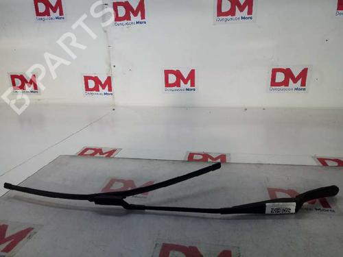 Front windshield wiper arm PEUGEOT 308 I (4A_, 4C_)  | BP16654488C143 