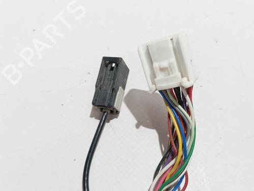 Right mirror BYD SEAL U | BP34397326C27 - Image 4