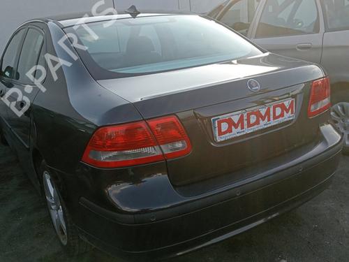 Specchietti retrovisore SAAB 9-3 (YS3F, E79, D79, D75) 1.9 TiD | BP17330960I6 
