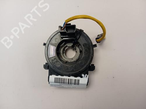 Used Squib airbag KIA CEE'D Hatchback (ED) [2006-2012]  30373699