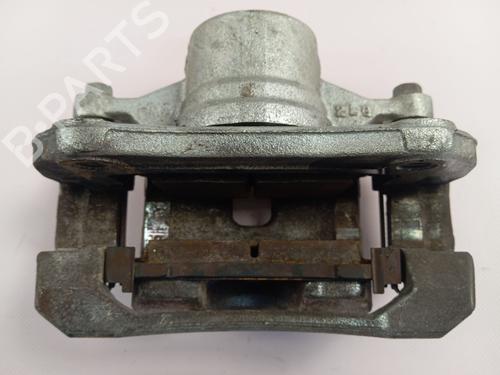 Right front brake caliper KIA NIRO II (SG2) | BP34622198M104 - Image 2