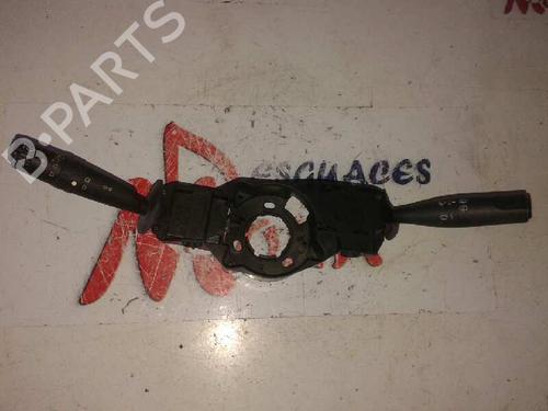 Used Headlight switch PEUGEOT 206 Hatchback (2A/C) 1.4 i (75 hp) 30372541