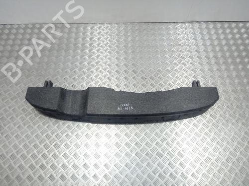 Kofangerbeslag bag FORD FIESTA VII (HJ, HF) 1.0 EcoBoost (101 hp) 18491612
