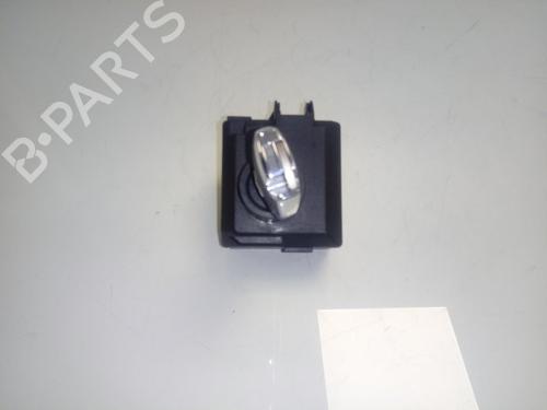 Other MERCEDES-BENZ GLA-CLASS (X156) GLA 200 CDI / d (156.908) | BP14134083O1 