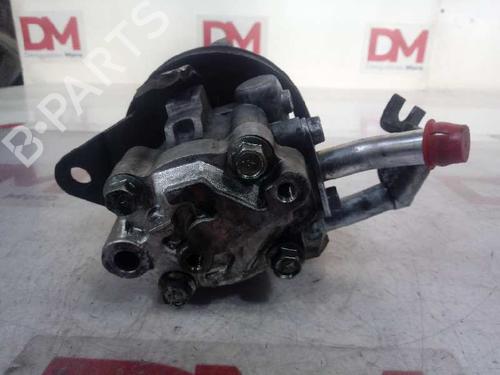 Steering pump NISSAN CABSTAR  | BP12658731M99 