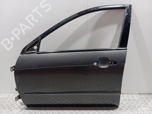 Used Left front door Left front door KIA CERATO I Saloon (LD) 1.6 (122 hp) 34648813 34648813
