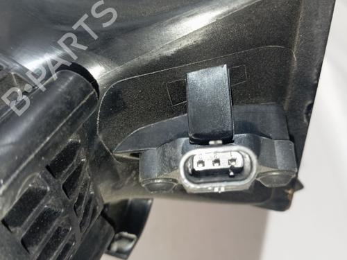 Intercooler SEAT ATECA (KH7, KHP) 1.5 TSI | BP38107471M30 - Image 2