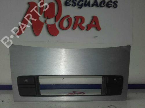 Used Other BMW 5 (E60) 525 d (197 hp) 14127264