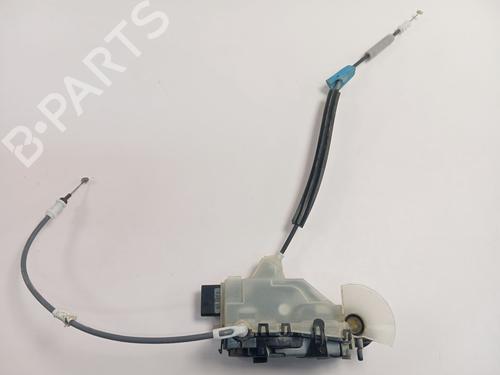 venstre-fortil-las-peugeot-partner-box-bodympv-k9-2018-36775817 main image