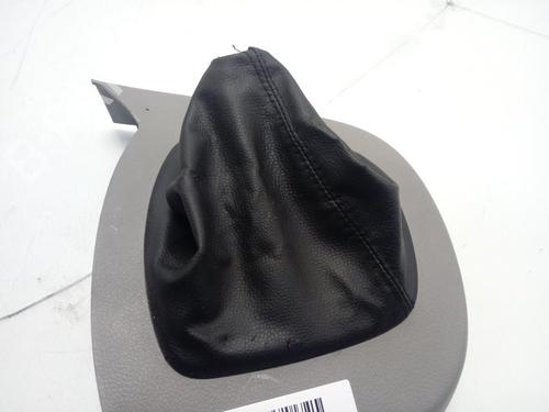 Other KIA CARENS III MPV (UN) | BP30373171O1