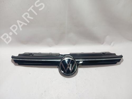 Grill VW GOLF VIII (CD1, DA1) [2019-2025]  31157601