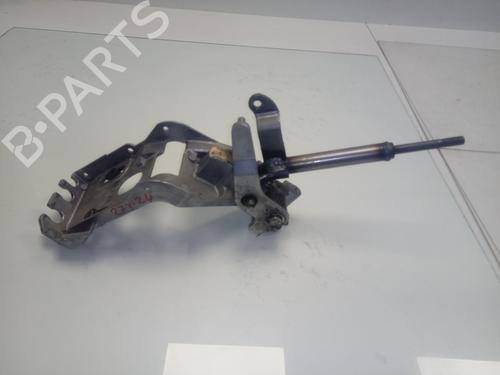 Gearstang ISUZU N (6th Generation)  | BP29436985M90 