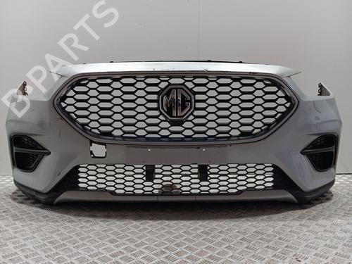 foran-kofangere-mg-mg-zs-suv-azs1-2017-36779116 main image