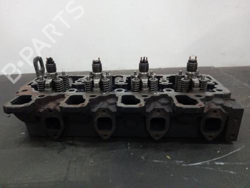 Topstykke RENAULT TRUCKS MIDLUM  | BP29436954M5 