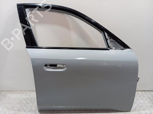 Used Right front door BMW X3 (G45) xDrive 20 d (197 hp) 30942447