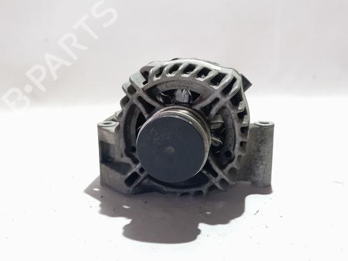 Used Alternator Alternator 36991188 36991188