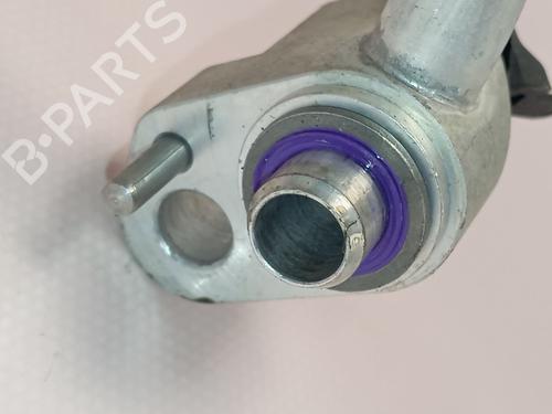 Pipe BMW X1 (U11) xDrive 25 e Plug-in-Hybrid | BP40531558M125 - Image 3