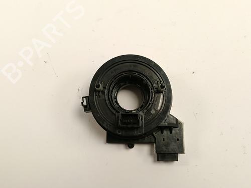 squib-airbag-seat-leon-1p1-2005-2006-2007-2008-2009-2010-2011-2012-2013-33235632 main image