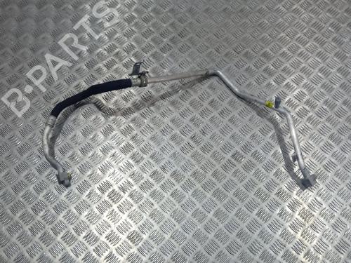 Used AC pipe FIAT 500 (111_, 101_, 110_) [1957-1976]  22555499